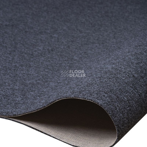 Condor Carpets Breda Breda 377 фото 2 | FLOORDEALER